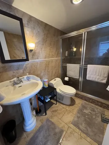 3015 N Ocean Boulevard Fort Lauderdale FL 33308