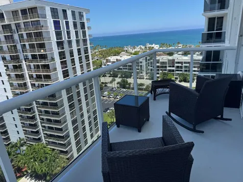 3015 N Ocean Boulevard Fort Lauderdale FL 33308