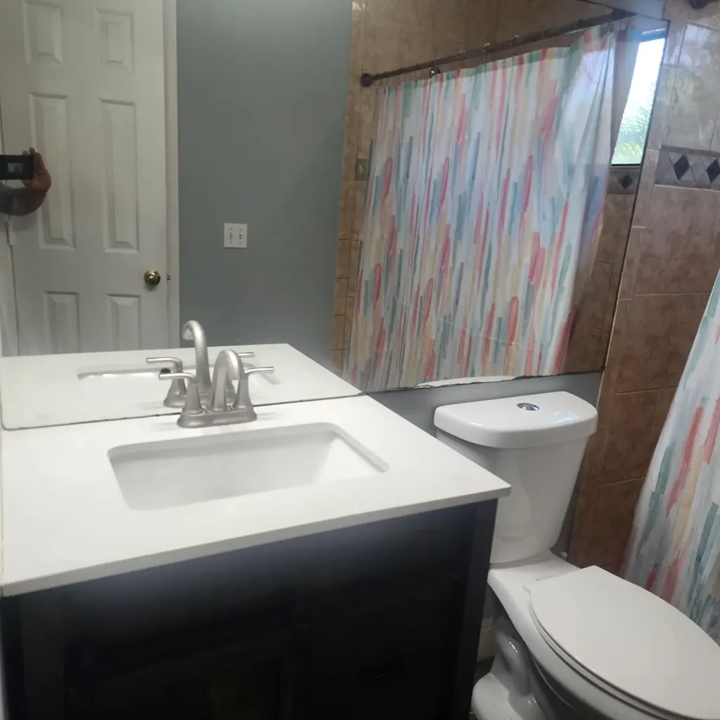 2985 Genoa Place West Palm Beach FL 33406