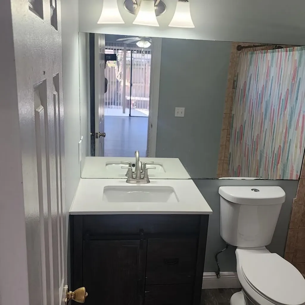 2985 Genoa Place West Palm Beach FL 33406
