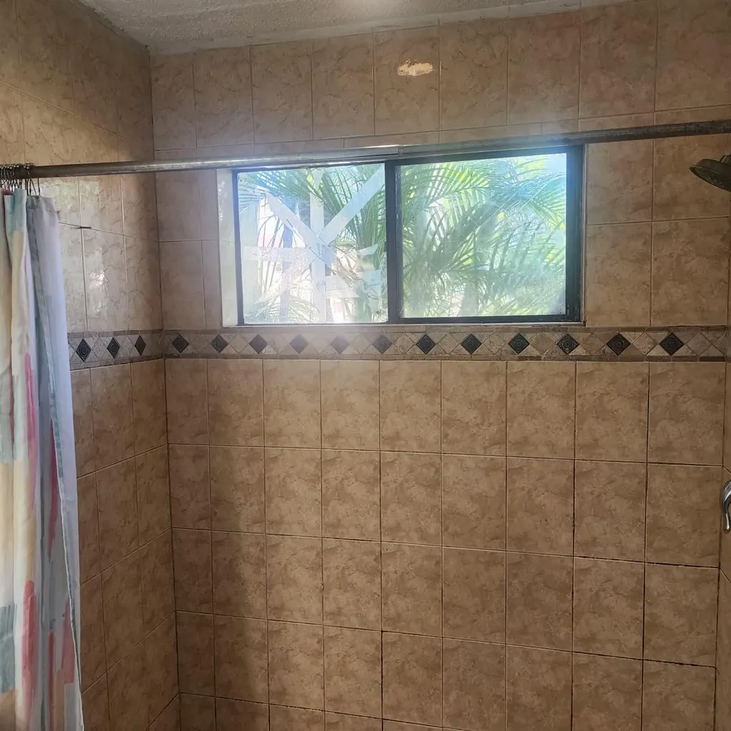 2985 Genoa Place West Palm Beach FL 33406