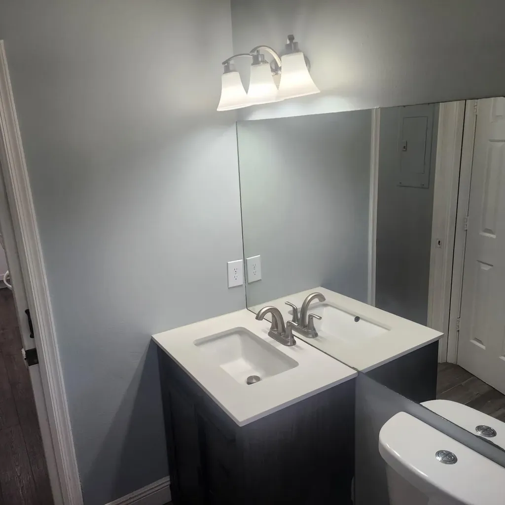 2985 Genoa Place West Palm Beach FL 33406