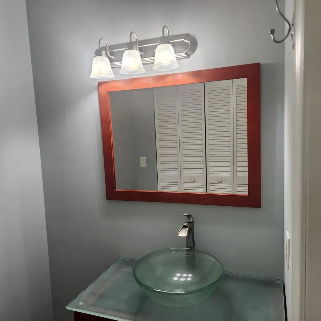 2985 Genoa Place West Palm Beach FL 33406