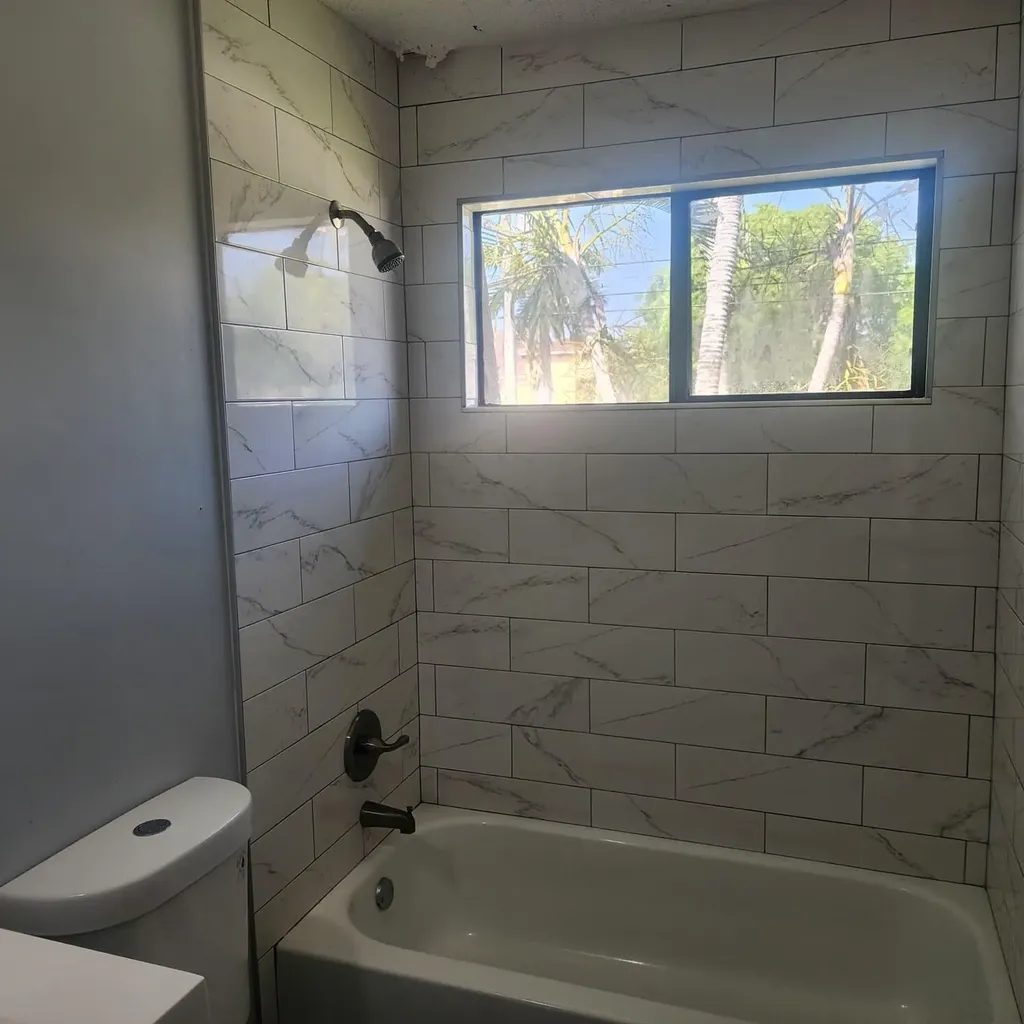 2985 Genoa Place West Palm Beach FL 33406