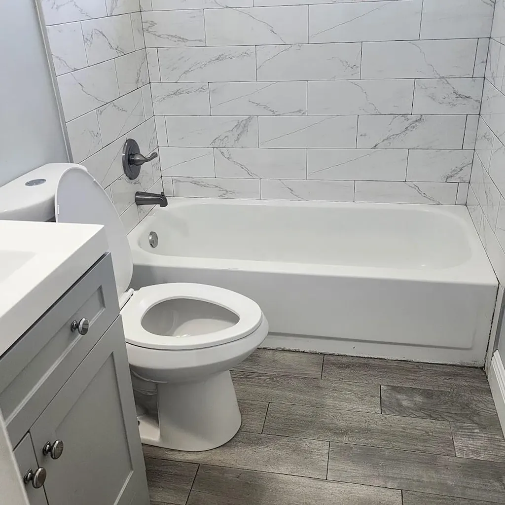2985 Genoa Place West Palm Beach FL 33406