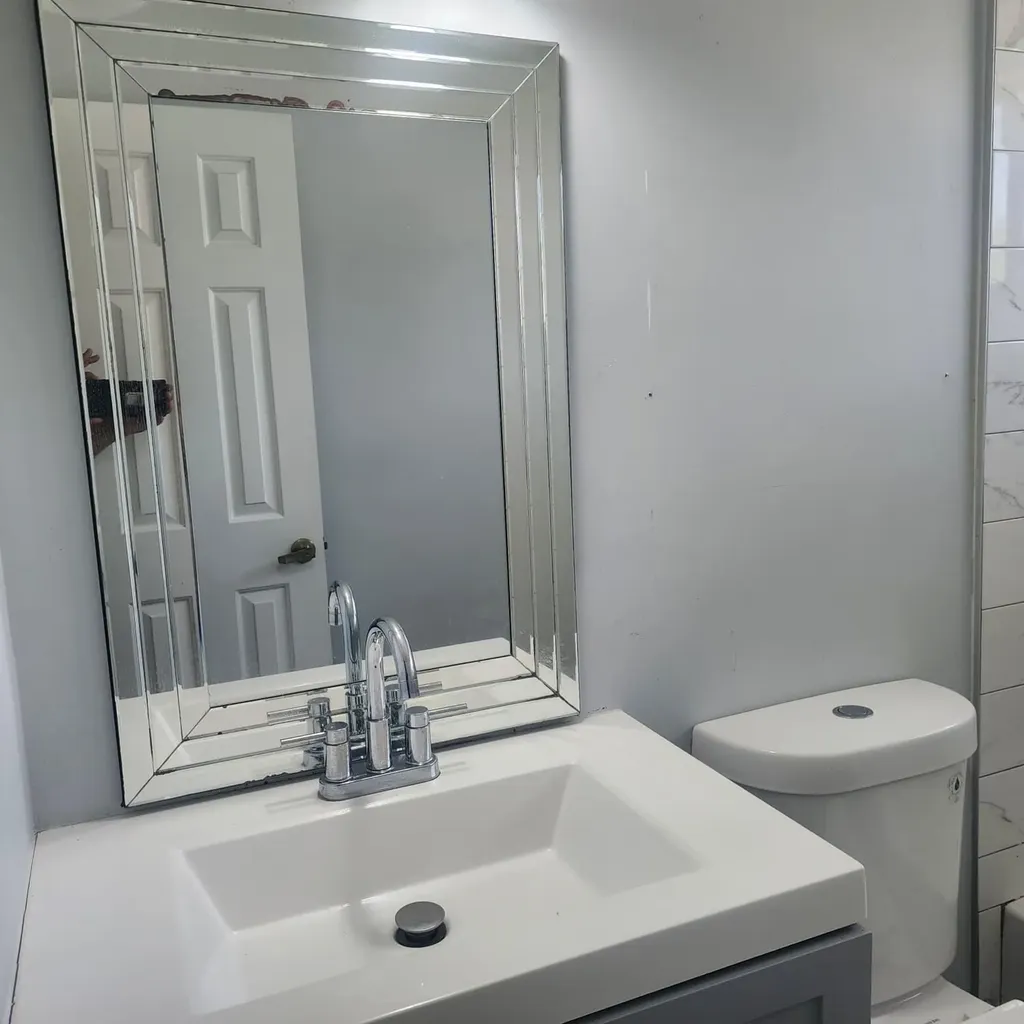 2985 Genoa Place West Palm Beach FL 33406