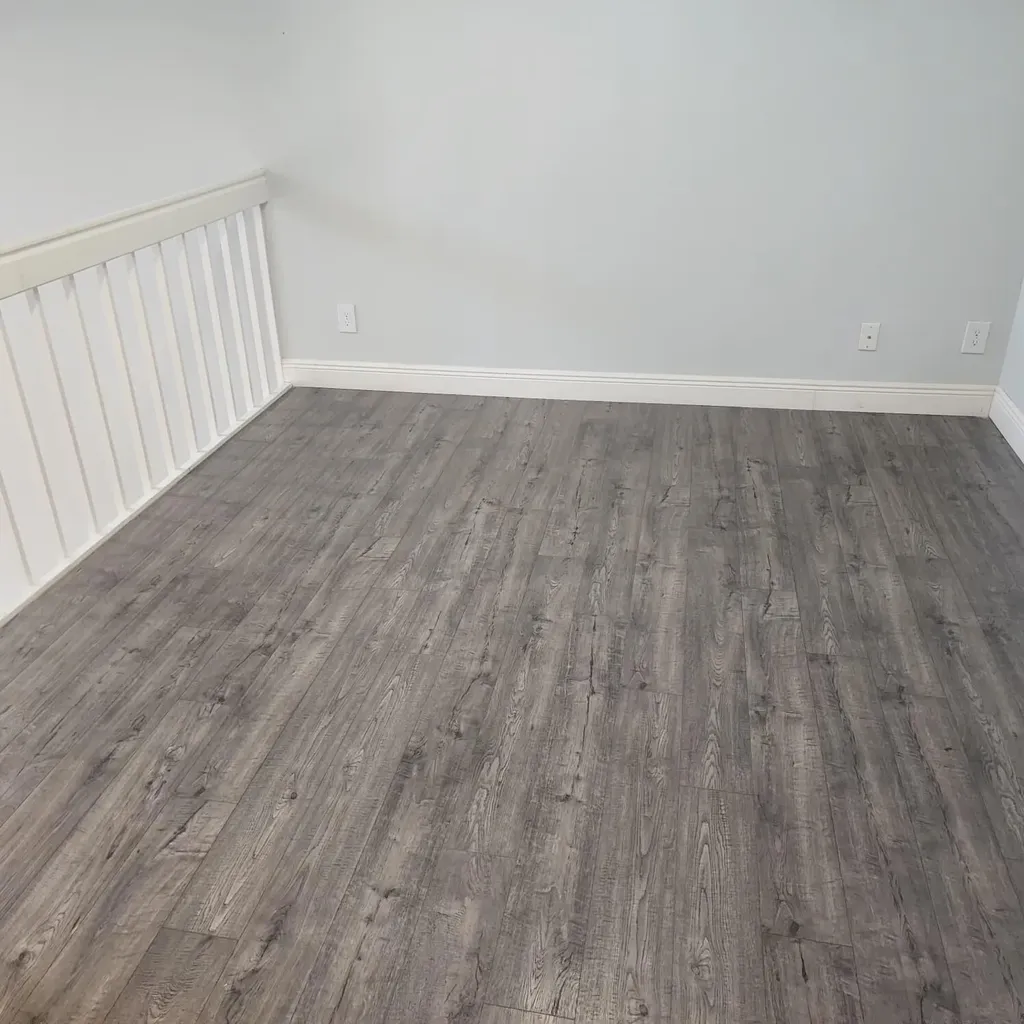 2985 Genoa Place West Palm Beach FL 33406