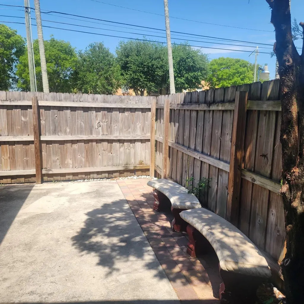 2985 Genoa Place West Palm Beach FL 33406