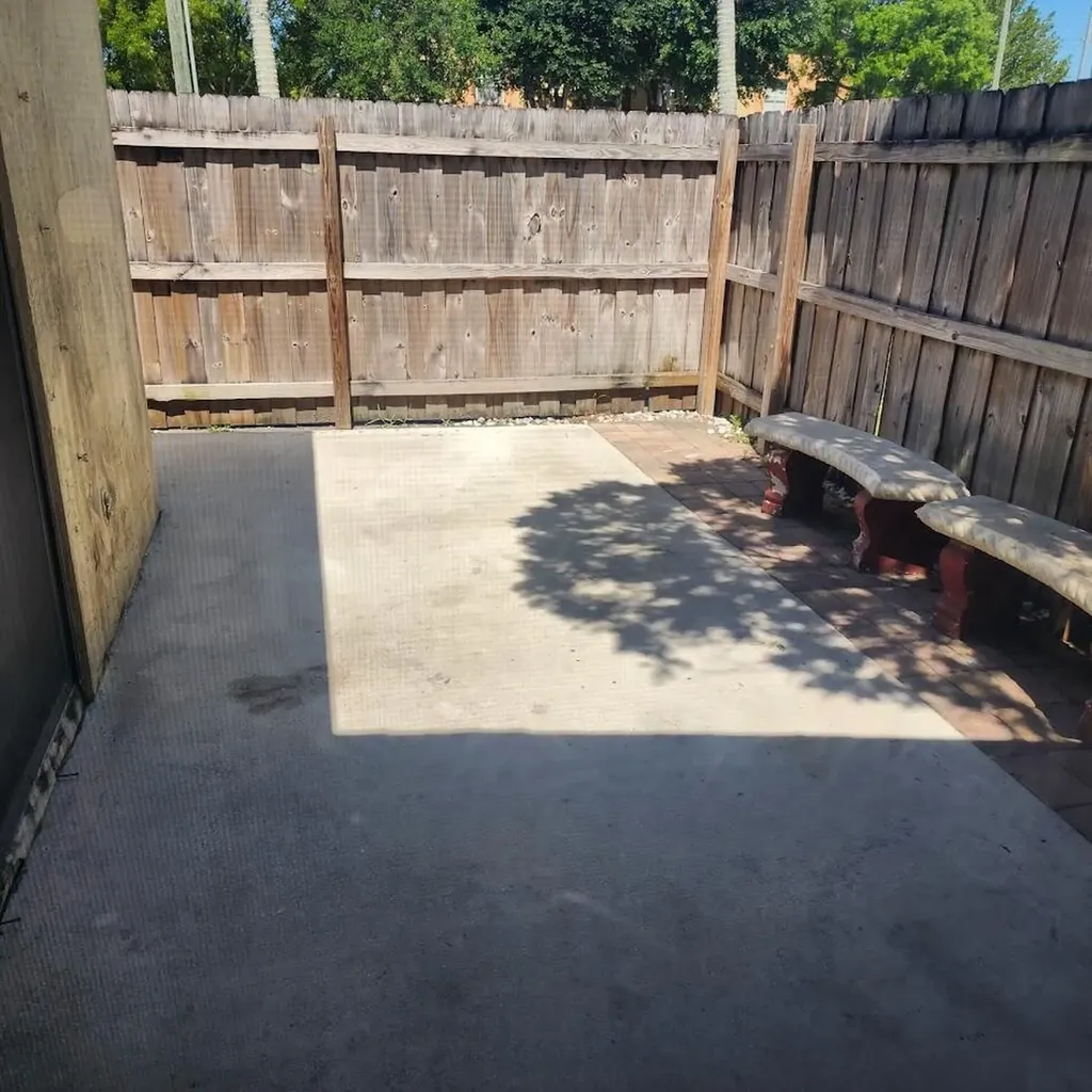 2985 Genoa Place West Palm Beach FL 33406