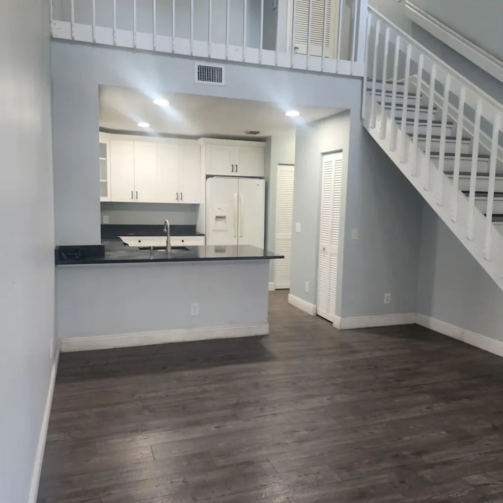 2985 Genoa Place West Palm Beach FL 33406