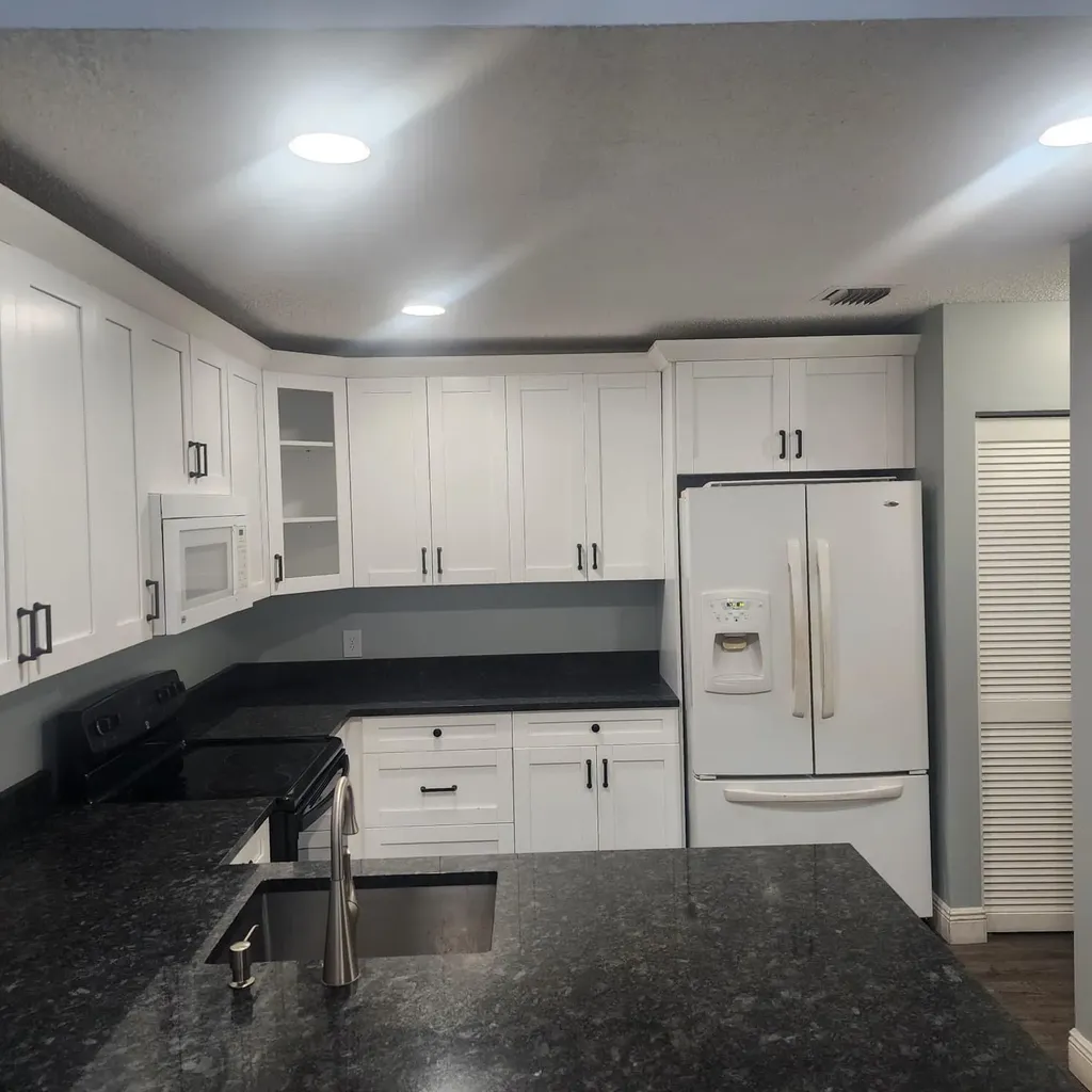 2985 Genoa Place West Palm Beach FL 33406