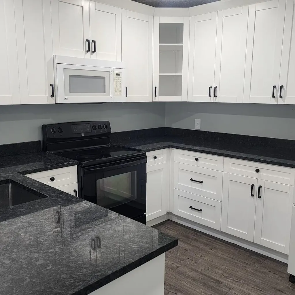2985 Genoa Place West Palm Beach FL 33406