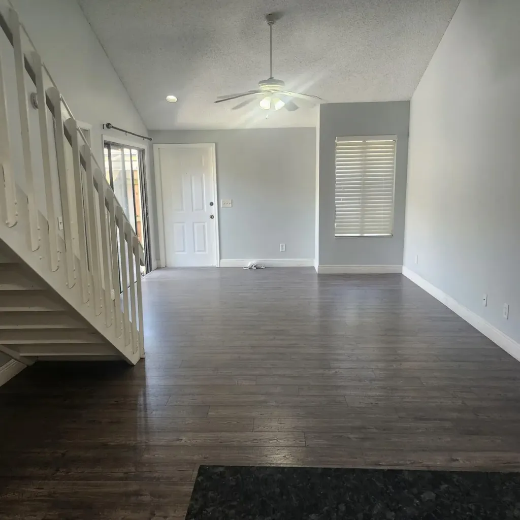 2985 Genoa Place West Palm Beach FL 33406