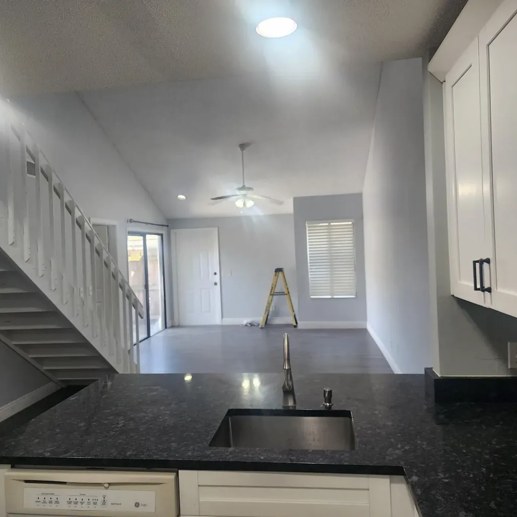 2985 Genoa Place West Palm Beach FL 33406