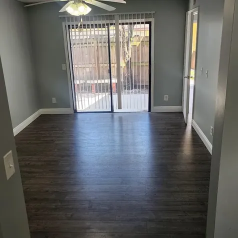 2985 Genoa Place West Palm Beach FL 33406