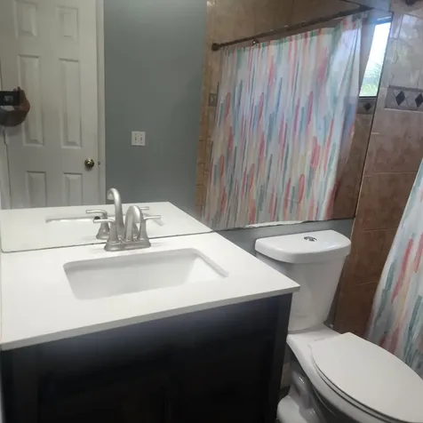 2985 Genoa Place West Palm Beach FL 33406