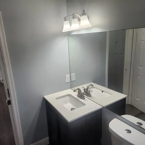 2985 Genoa Place West Palm Beach FL 33406
