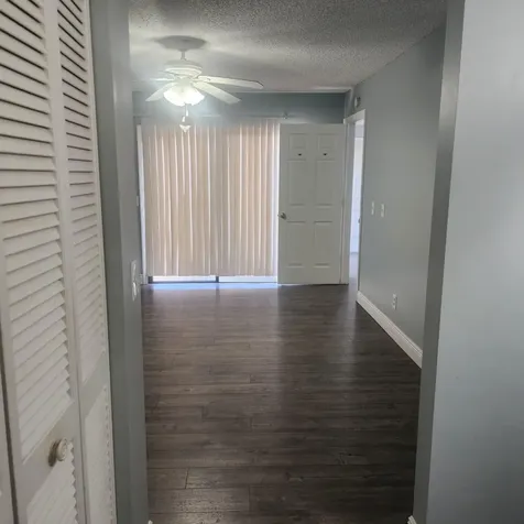 2985 Genoa Place West Palm Beach FL 33406