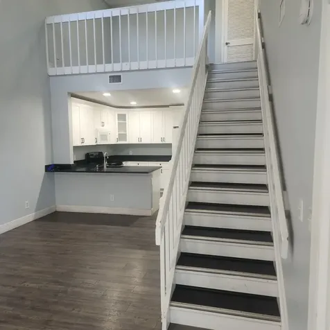 2985 Genoa Place West Palm Beach FL 33406