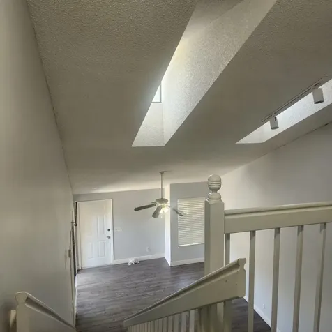 2985 Genoa Place West Palm Beach FL 33406