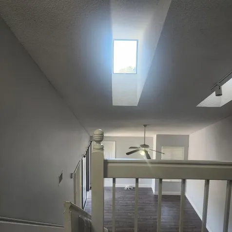 2985 Genoa Place West Palm Beach FL 33406
