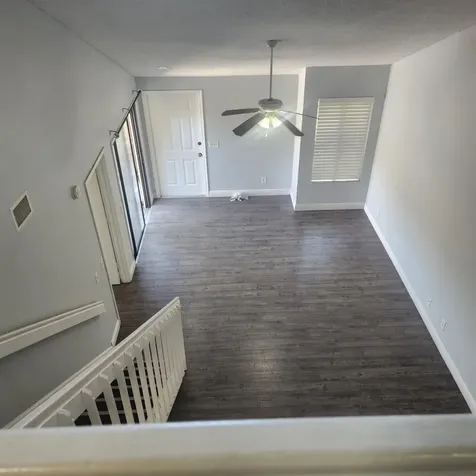 2985 Genoa Place West Palm Beach FL 33406