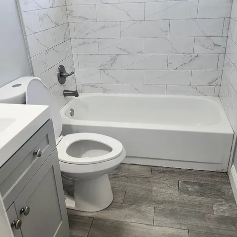 2985 Genoa Place West Palm Beach FL 33406