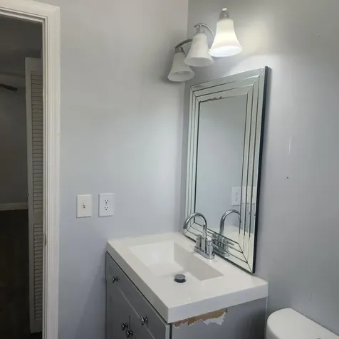 2985 Genoa Place West Palm Beach FL 33406