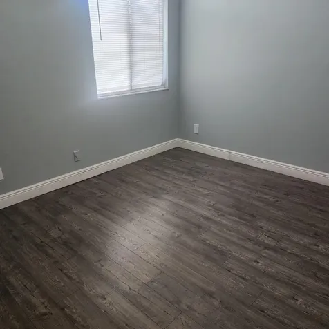 2985 Genoa Place West Palm Beach FL 33406