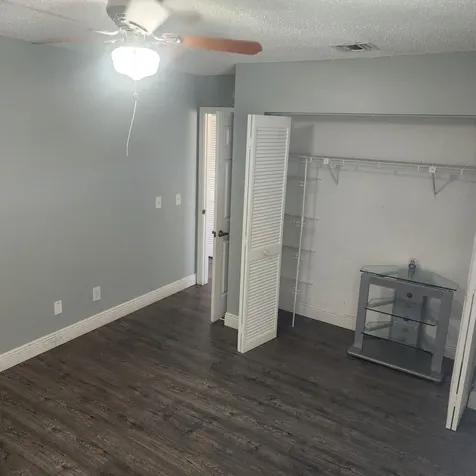 2985 Genoa Place West Palm Beach FL 33406