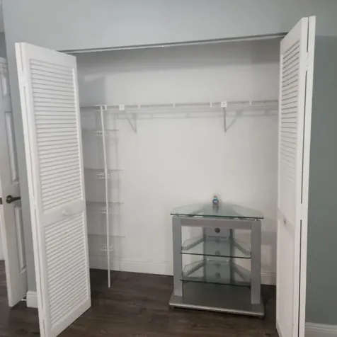 2985 Genoa Place West Palm Beach FL 33406