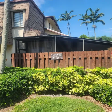 2985 Genoa Place West Palm Beach FL 33406