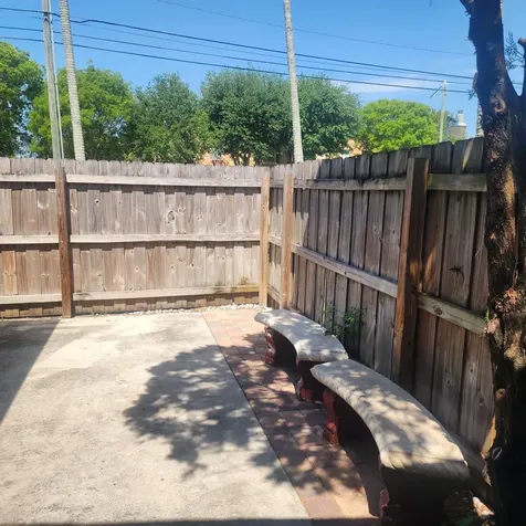 2985 Genoa Place West Palm Beach FL 33406