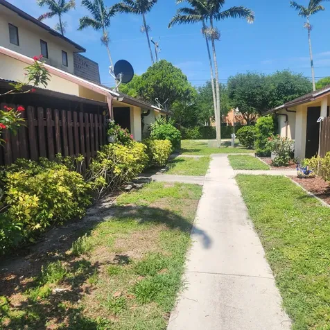 2985 Genoa Place West Palm Beach FL 33406