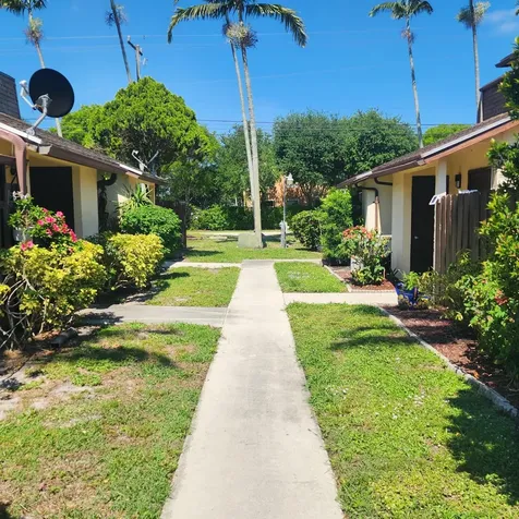 2985 Genoa Place West Palm Beach FL 33406