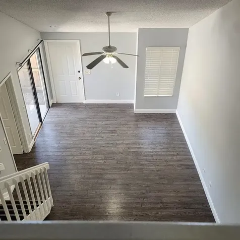 2985 Genoa Place West Palm Beach FL 33406