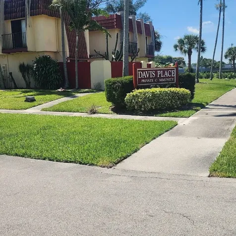 2985 Genoa Place West Palm Beach FL 33406