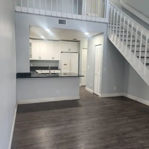 2985 Genoa Place West Palm Beach FL 33406