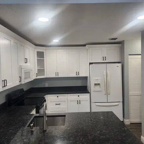 2985 Genoa Place West Palm Beach FL 33406