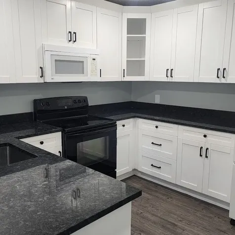 2985 Genoa Place West Palm Beach FL 33406