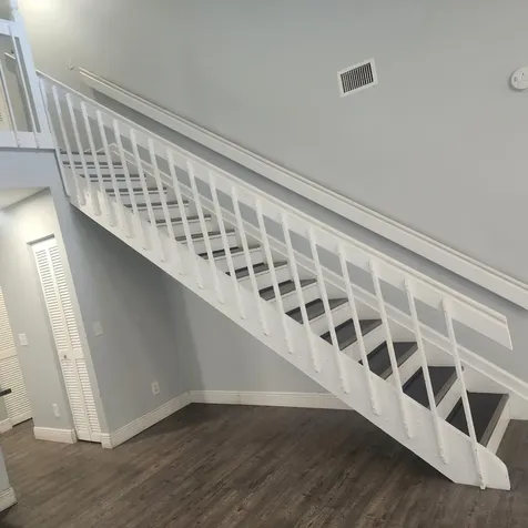 2985 Genoa Place West Palm Beach FL 33406