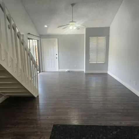 2985 Genoa Place West Palm Beach FL 33406