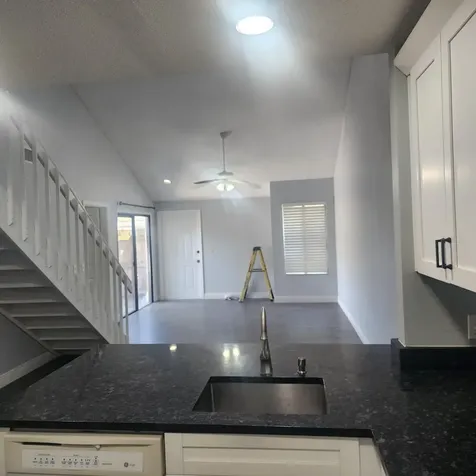 2985 Genoa Place West Palm Beach FL 33406