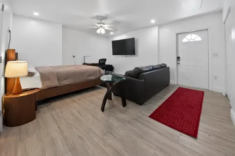 10754 Tamis Trail Wellington FL 33449