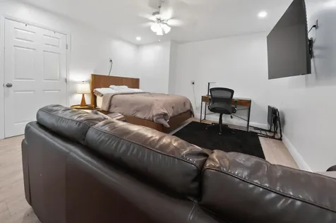 10754 Tamis Trail Wellington FL 33449