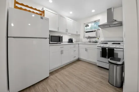 10754 Tamis Trail Wellington FL 33449
