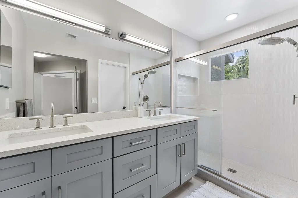 6706 Boca Pines Trail Boca Raton FL 33433