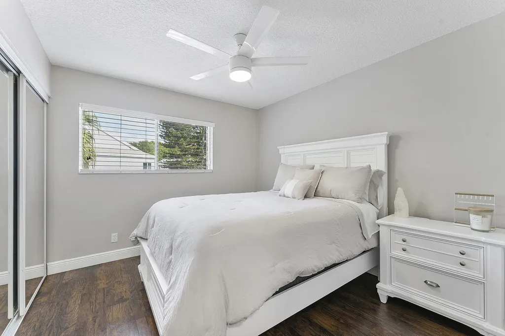 6706 Boca Pines Trail Boca Raton FL 33433