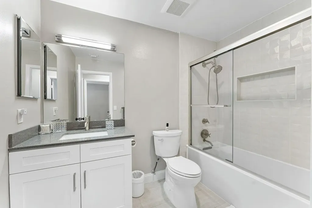 6706 Boca Pines Trail Boca Raton FL 33433