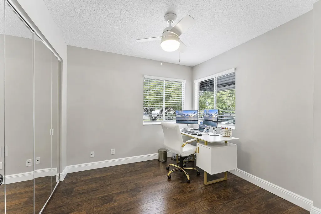 6706 Boca Pines Trail Boca Raton FL 33433